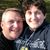 Kristy Henderson's profile image