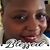 Christine Poindexter Reed's profile image