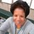Tasha Greenfield-Hudson's profile image