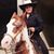 Laura Ulloa's profile image