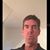 Lee Horner's profile image