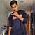 Caio Victor Miranda's profile image