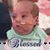 Jessica Ellen White's profile image