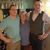 Louise Grady's profile image