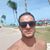 Maderson Guedes's profile image