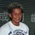 Kozo Yamamoto's profile image