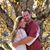 Dustin Ridenour's profile image