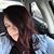 April Morvant's profile image