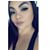 Diana C. Davis's profile image