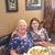 Maureen Trott's profile image