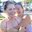 Alissa Douglas's profile image