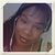 LaShunda Houston's profile image