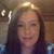 Heather Sunde's profile image