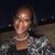 Leta Robinson's profile image