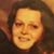 Karen Talerico Green's profile image