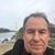 John Medeiros's profile image