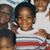 Benjamin Freeman's profile image