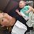 Jen Hodges's profile image