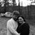 Michael P Triplett's profile image