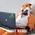 Michael Rothgeb's profile image