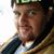 Jeremy Hall's profile image