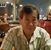 Charles Uy's profile image
