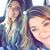 Melanie Souder Kohler's profile image