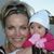 Maureen Fakinos's profile image