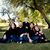 Laci Beydler Goretcki's profile image