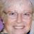 Margie Johnson's profile image
