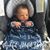 Julie Kincheloe Kelle's profile image