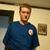 Chris Bibbee's profile image