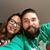 Obed Velazquez's profile image