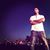 Cole Anderson's profile image