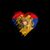 Robert Lucero's profile image