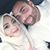 Amani Alloul's profile image