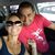 Tamara Casanova Patterson's profile image