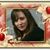 Dalia Valdes's profile image