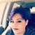 Christina Lynn's profile image