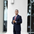 Reginald Luster, P.A.'s profile image