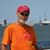 Jim Kouba's profile image
