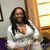 Tia Isley's profile image