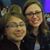 Michelle Greene's profile image
