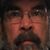 Jose Also Margaret Lleras's profile image