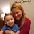 Tammy Pike's profile image