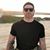 Jason Kenneth Arcand's profile image
