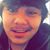 Adan Sanchez's profile image