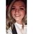 Ashlynn Head's profile image