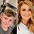 Stephanie Fox Castleschouldt's profile image