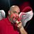 Jeff Herring's profile image